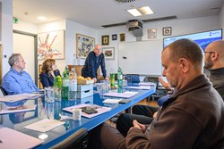 /cataratta-croazia/SING IMT (Implantable Miniature Telescope) -training day u Klinici Svjetlost.jpg